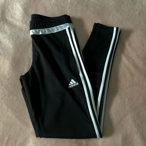 ADIDAS sweatpants